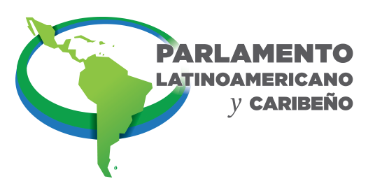 Parlatino